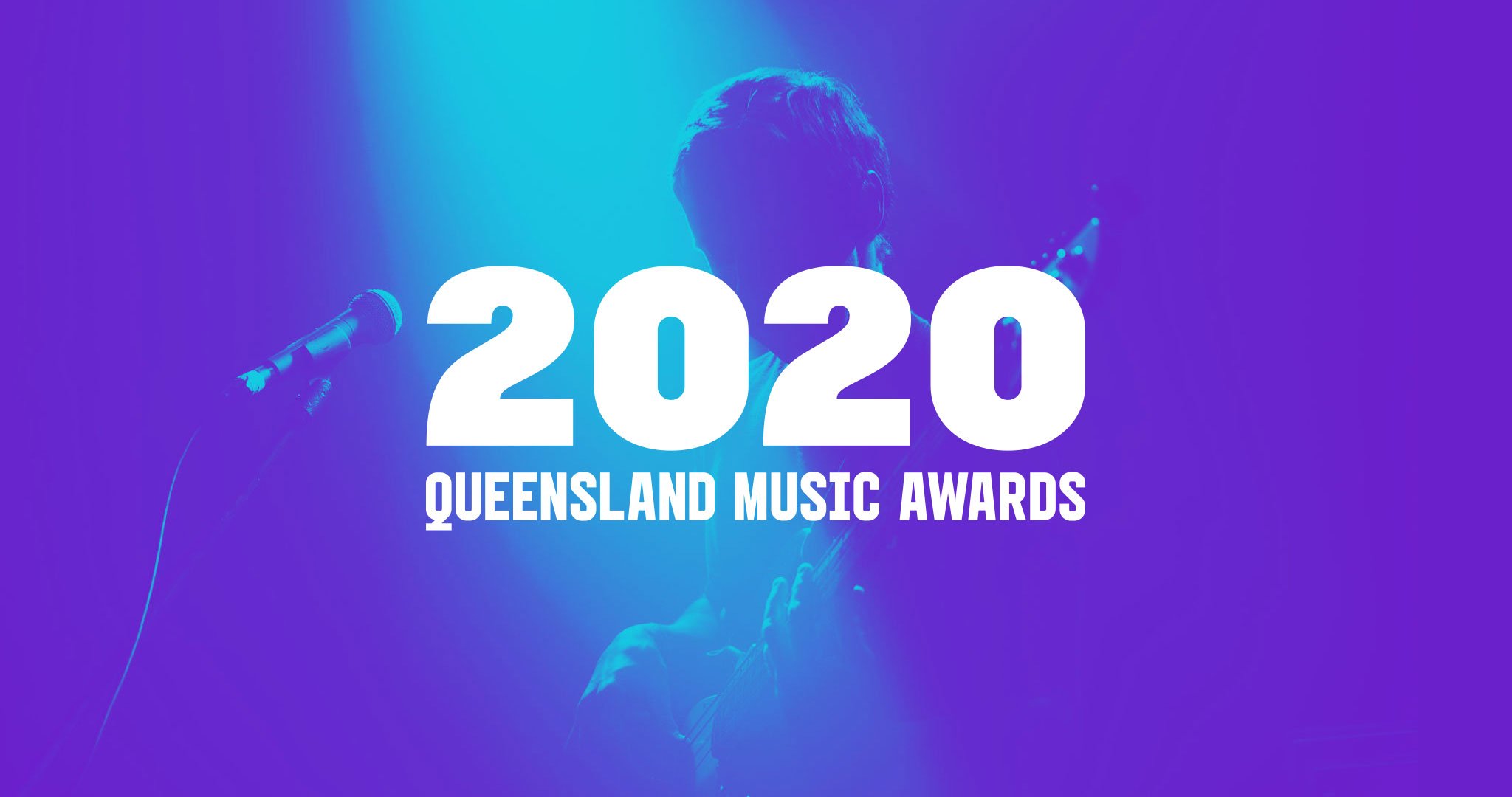 Queensland Music Awards Lose Council Funding: Fallout From Winner's Acceptance Speech Queensland Music Awards Lose Council Funding: Fallout From Winner's Acceptance Speech