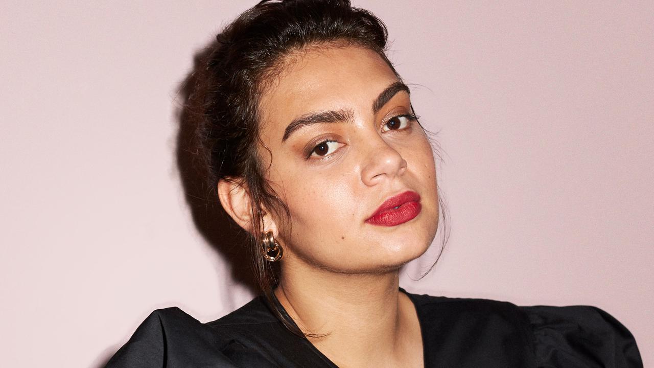 Queensland Music Awards Night Marred By Antisemitism Accusations Queensland Music Awards Night Marred By Antisemitism Accusations
