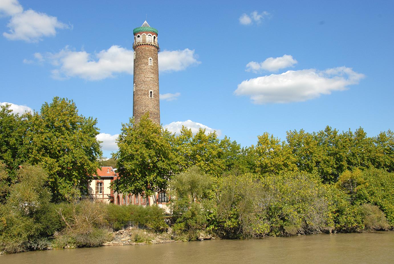 Quiz Culturel Loire-Atlantique : Histoire, Gastronomie Et Patrimoine Quiz Culturel Loire-Atlantique : Histoire, Gastronomie Et Patrimoine