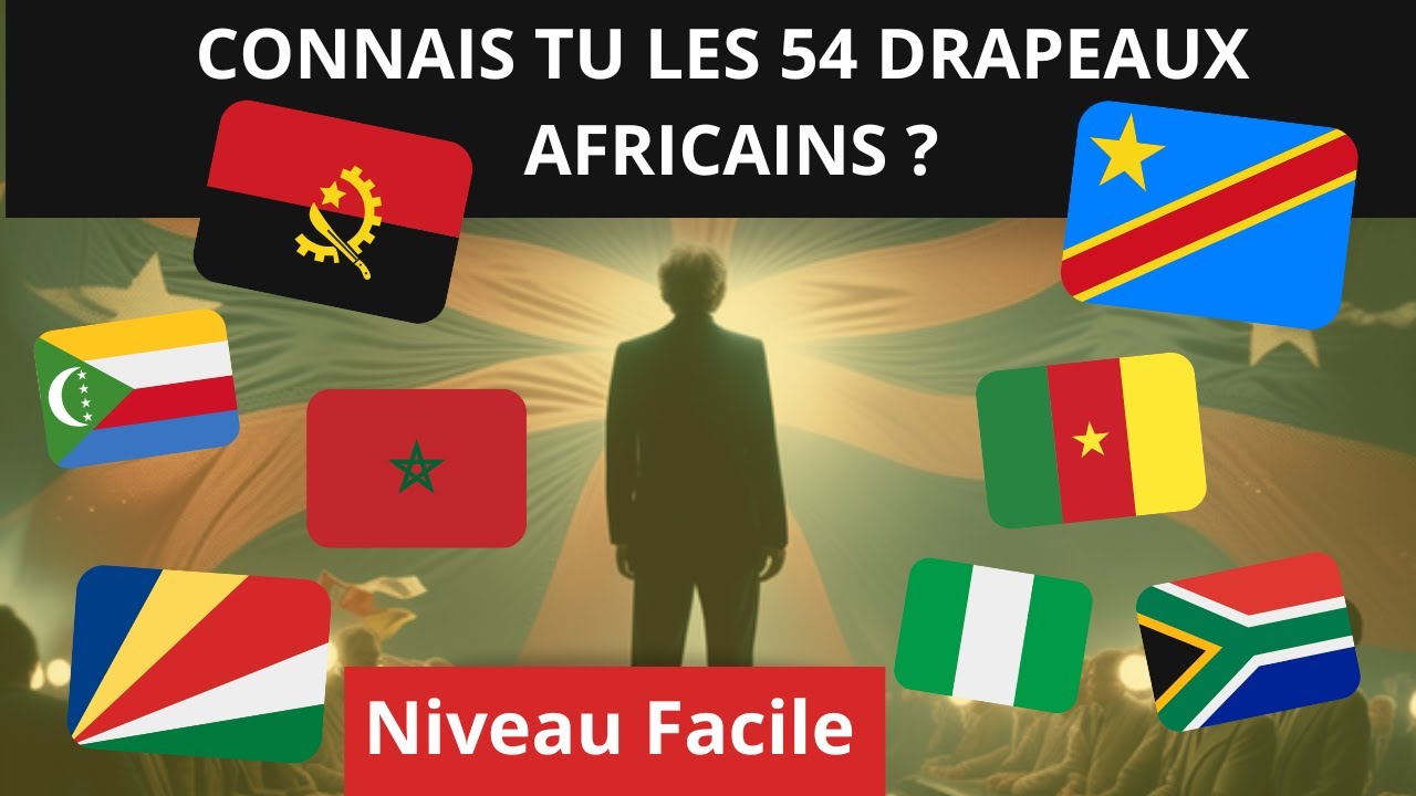 Quiz Géographique Et Culturel : Loire-Atlantique Quiz Géographique Et Culturel : Loire-Atlantique