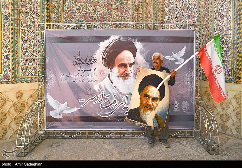 قومی ہیرو ایم ایم عالم کی 12 ویں برسی: آج کی تقریبات قومی ہیرو ایم ایم عالم کی 12 ویں برسی: آج کی تقریبات