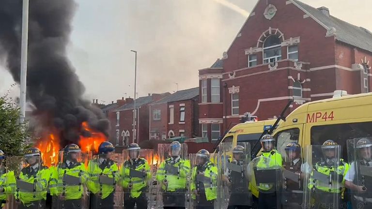 Racial Hatred Conviction Upheld: Lucy Connolly's Appeal Rejected Racial Hatred Conviction Upheld: Lucy Connolly's Appeal Rejected