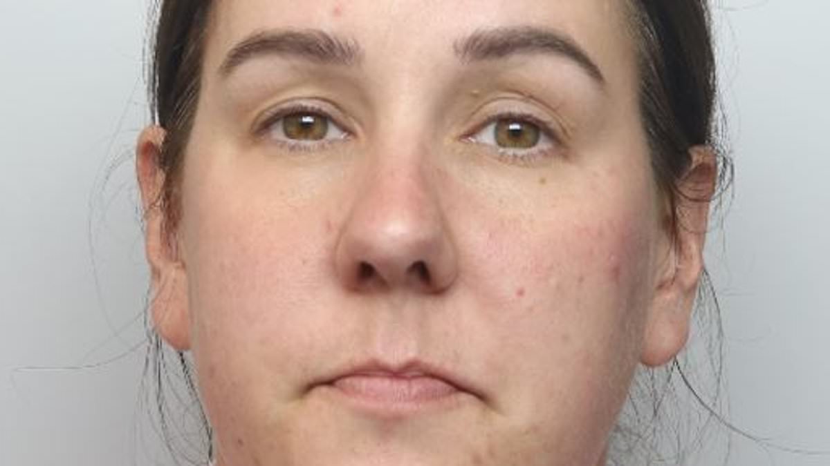 Racist Tweets Lead To Jail Term For Tory Councillor's Wife: The Southport Incident Racist Tweets Lead To Jail Term For Tory Councillor's Wife: The Southport Incident