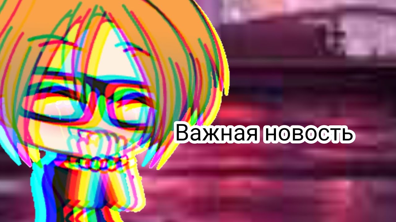 Радостная Новость: Дженнифер Лоуренс Родила Второго Малыша Радостная Новость: Дженнифер Лоуренс Родила Второго Малыша