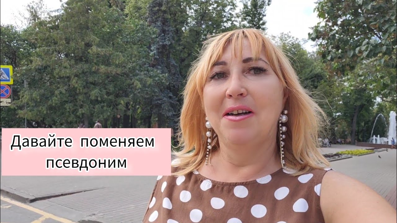 Радостная Новость: Михаэль Шумахер Стал Дедушкой Радостная Новость: Михаэль Шумахер Стал Дедушкой
