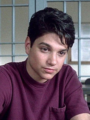 Ralph Macchio On My Cousin Vinny Reboot: Update And Joe Pesci's Involvement Ralph Macchio On My Cousin Vinny Reboot: Update And Joe Pesci's Involvement