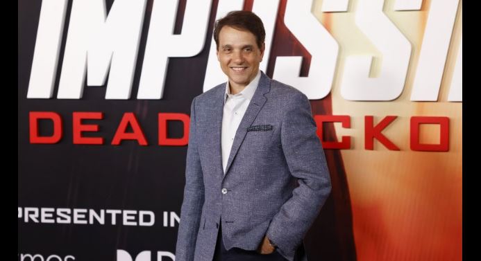 Ralph Macchio Returning For Karate Kid 6, But Another Film Revival? Ralph Macchio Returning For Karate Kid 6, But Another Film Revival?