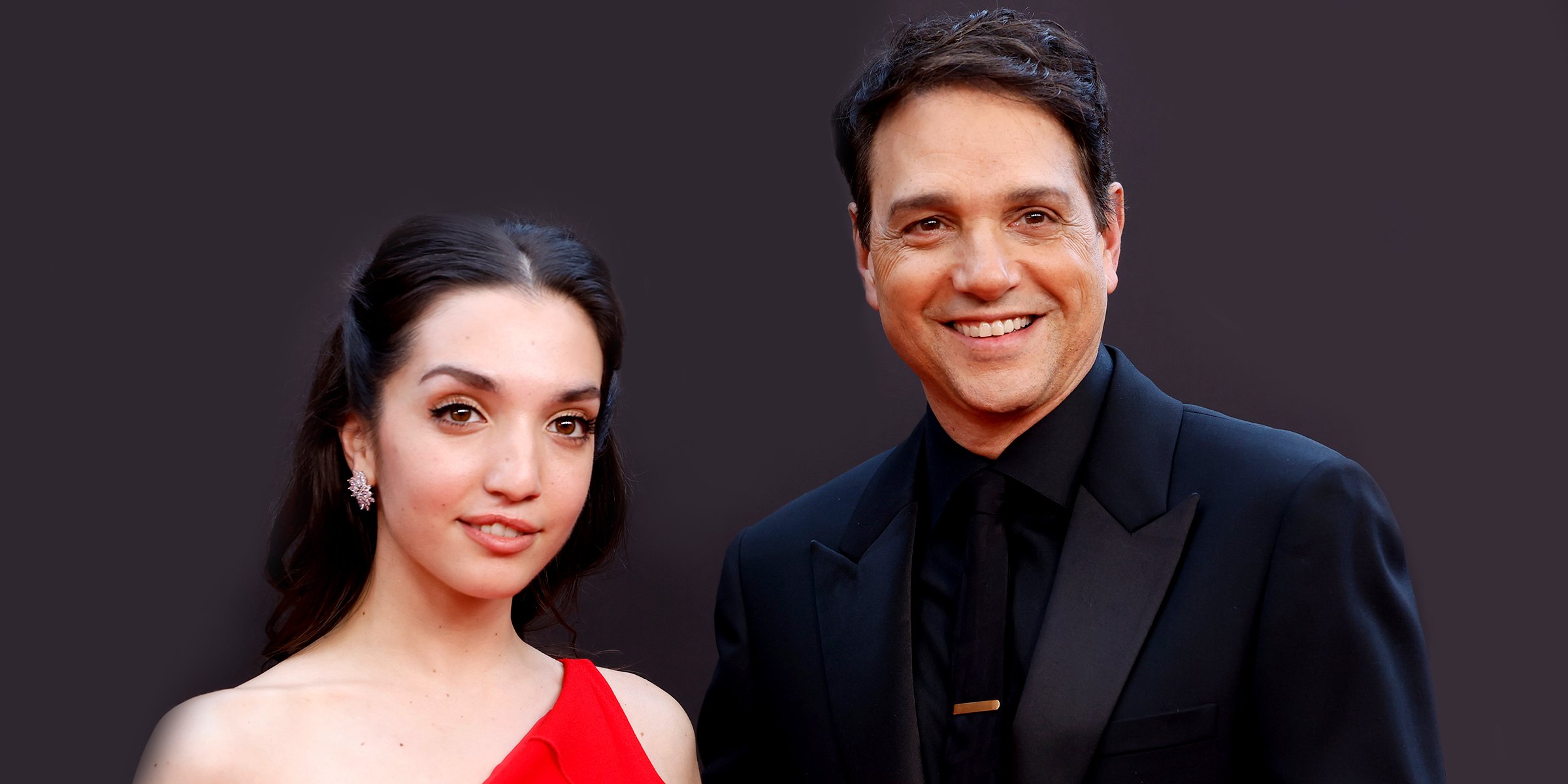 Ralph Macchio's Karate Kid 6 Return: Excitement And Uncertainty Ralph Macchio's Karate Kid 6 Return: Excitement And Uncertainty