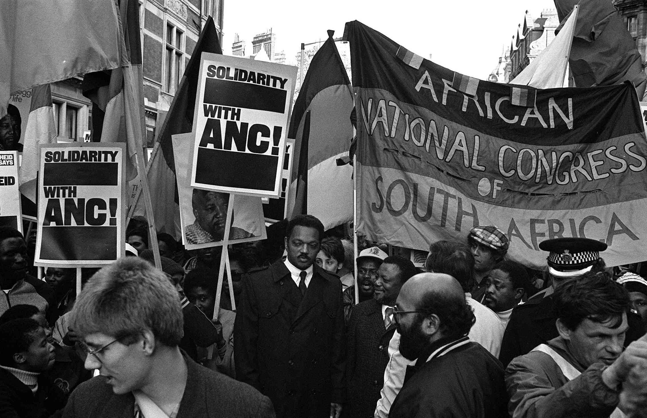 Ramaphosa's Decision: A Commission To Investigate Apartheid-Era Human Rights Violations Ramaphosa's Decision: A Commission To Investigate Apartheid-Era Human Rights Violations