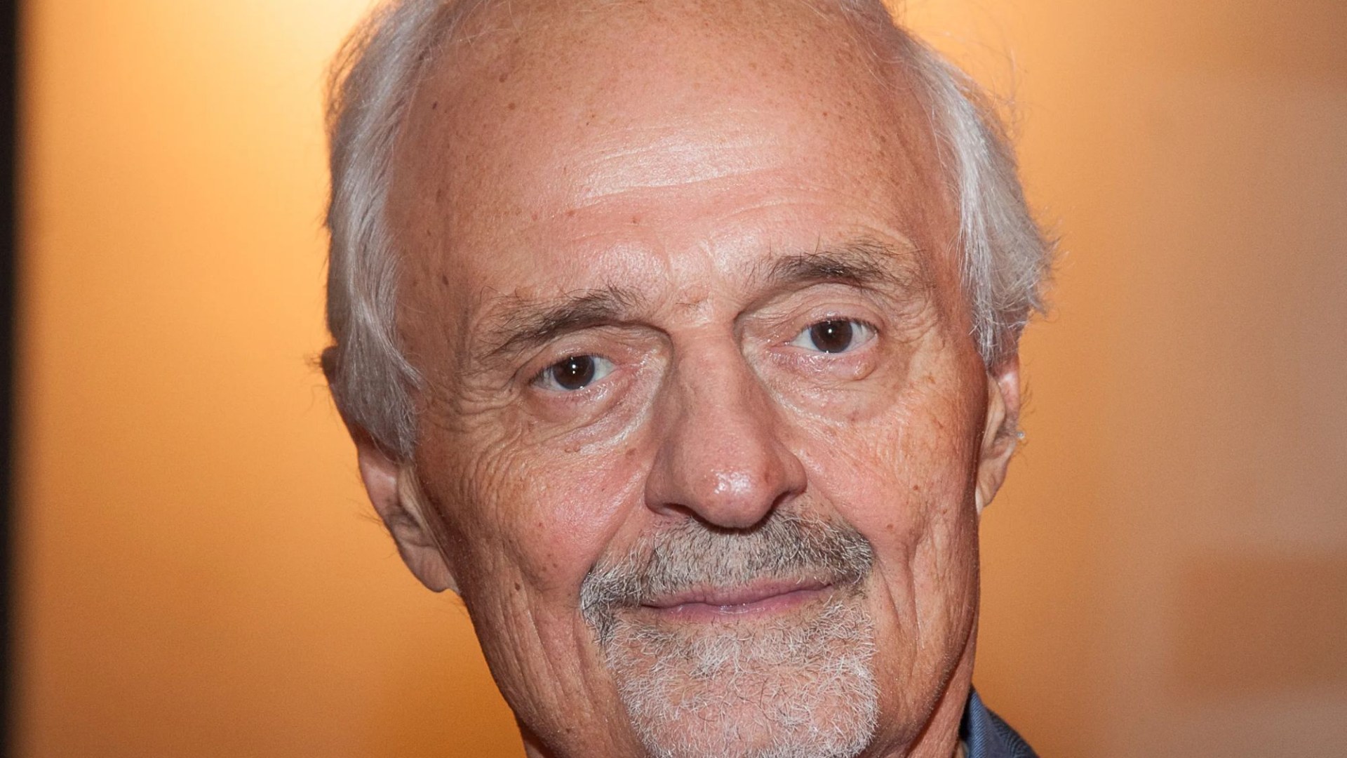 Rambo: First Blood Director Ted Kotcheff Dies At 94 Rambo: First Blood Director Ted Kotcheff Dies At 94