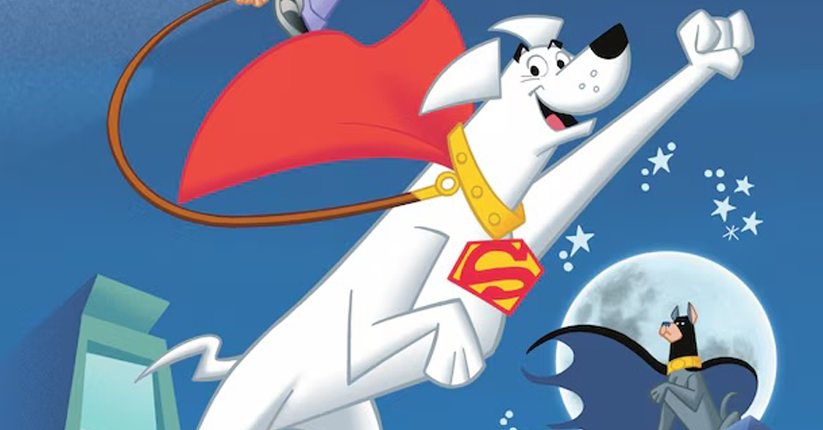 Ranking The Best Krypto Stories: A Comprehensive Guide Ranking The Best Krypto Stories: A Comprehensive Guide