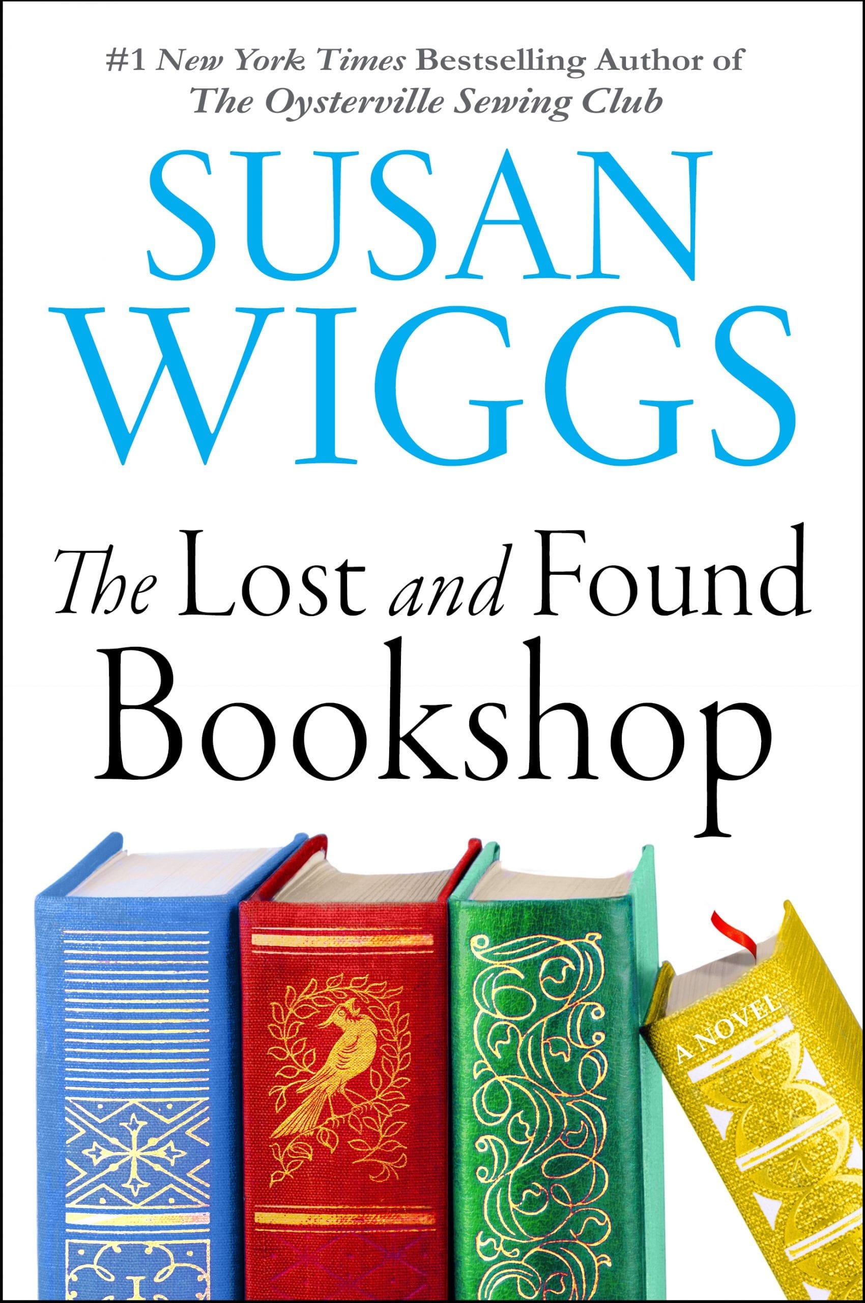 Rare $45,000 Novel Found In Bookstore: A Collector's Dream Rare $45,000 Novel Found In Bookstore: A Collector's Dream