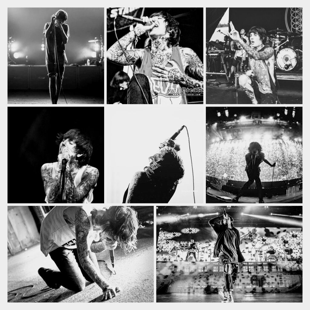 Rare Festival Gig? Iconic Band Sets Life-or-Death Condition Rare Festival Gig? Iconic Band Sets Life-or-Death Condition