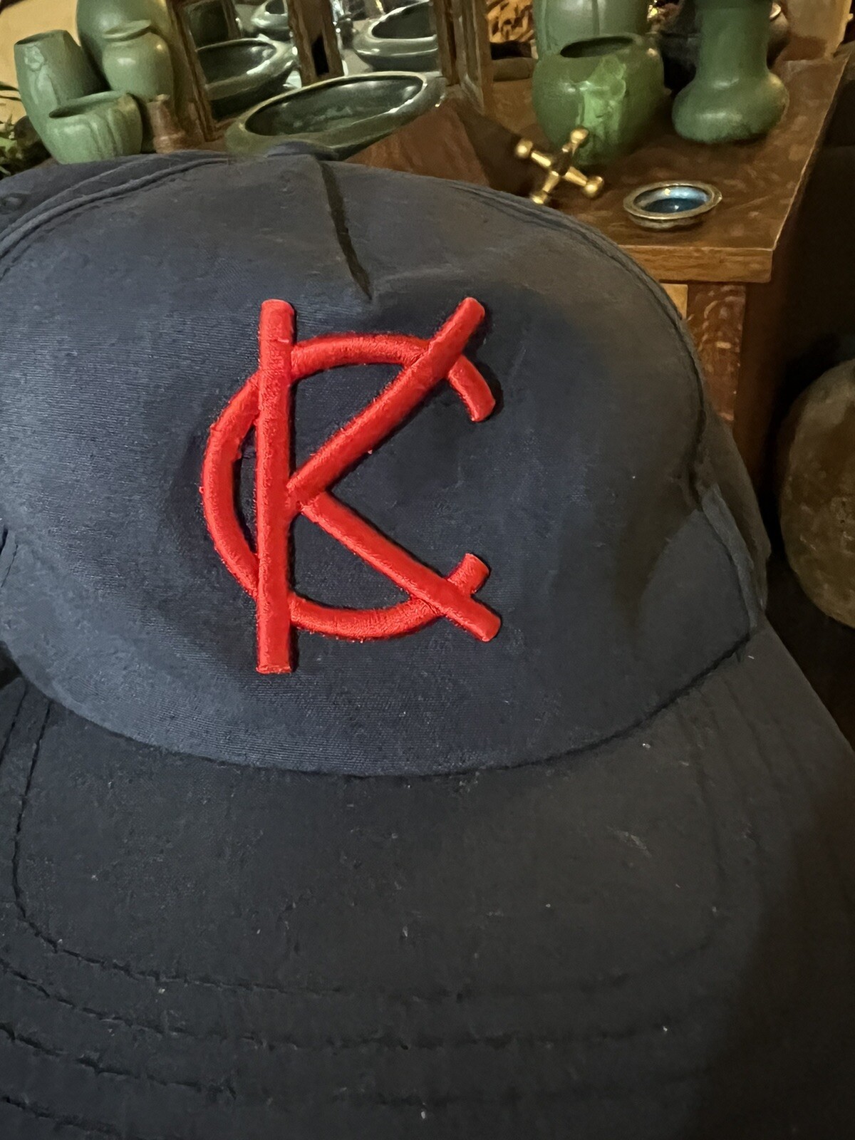 Rare Kid Cudi Items Command High Prices At Auction Rare Kid Cudi Items Command High Prices At Auction