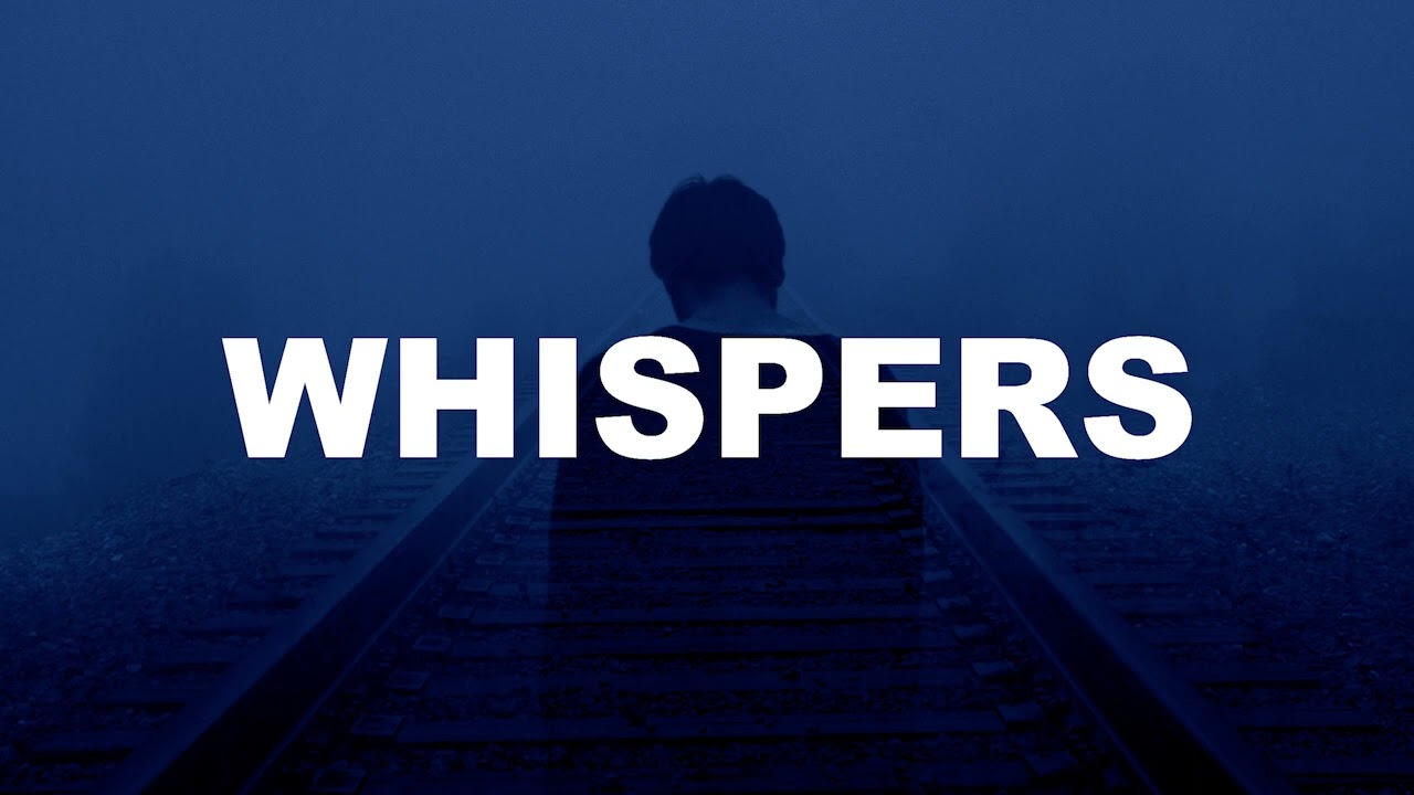 Rare Sighting: Lewis Capaldi And The Whispers Of A New Album Rare Sighting: Lewis Capaldi And The Whispers Of A New Album