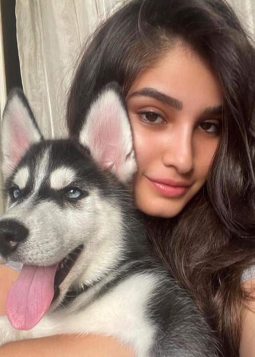 Rasha Thadani PR Agency And Nora Fatehi: Reddit Discussion On The Rasha Thadani PR Agency And Nora Fatehi: Reddit Discussion On The