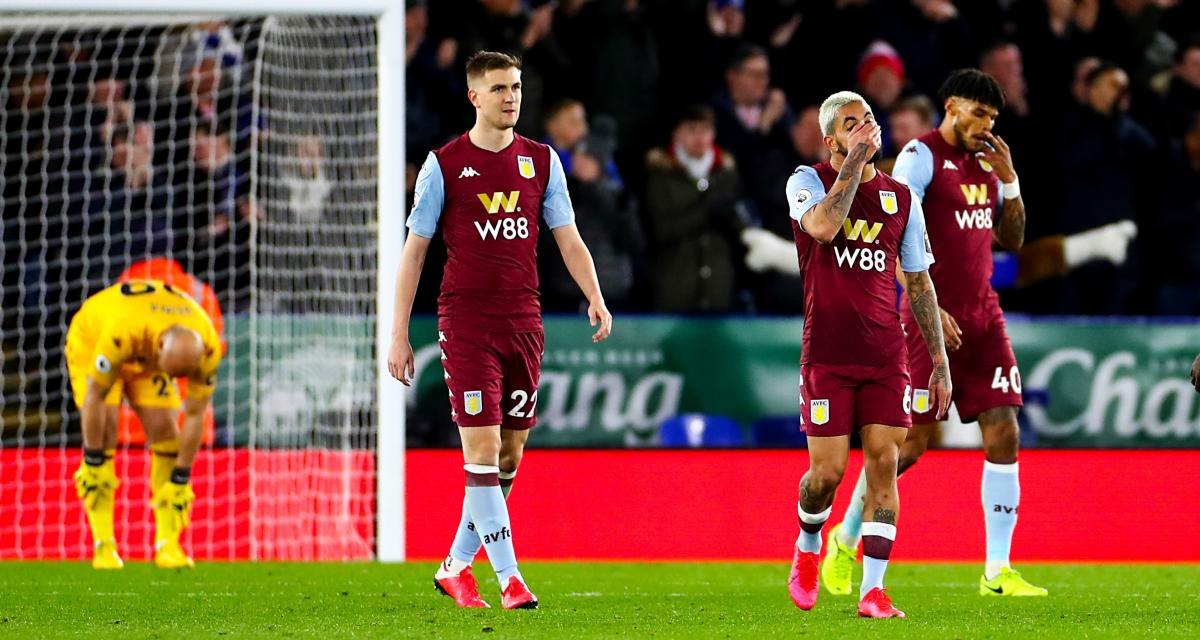Rashford To Aston Villa? Souness Weighs In Rashford To Aston Villa? Souness Weighs In