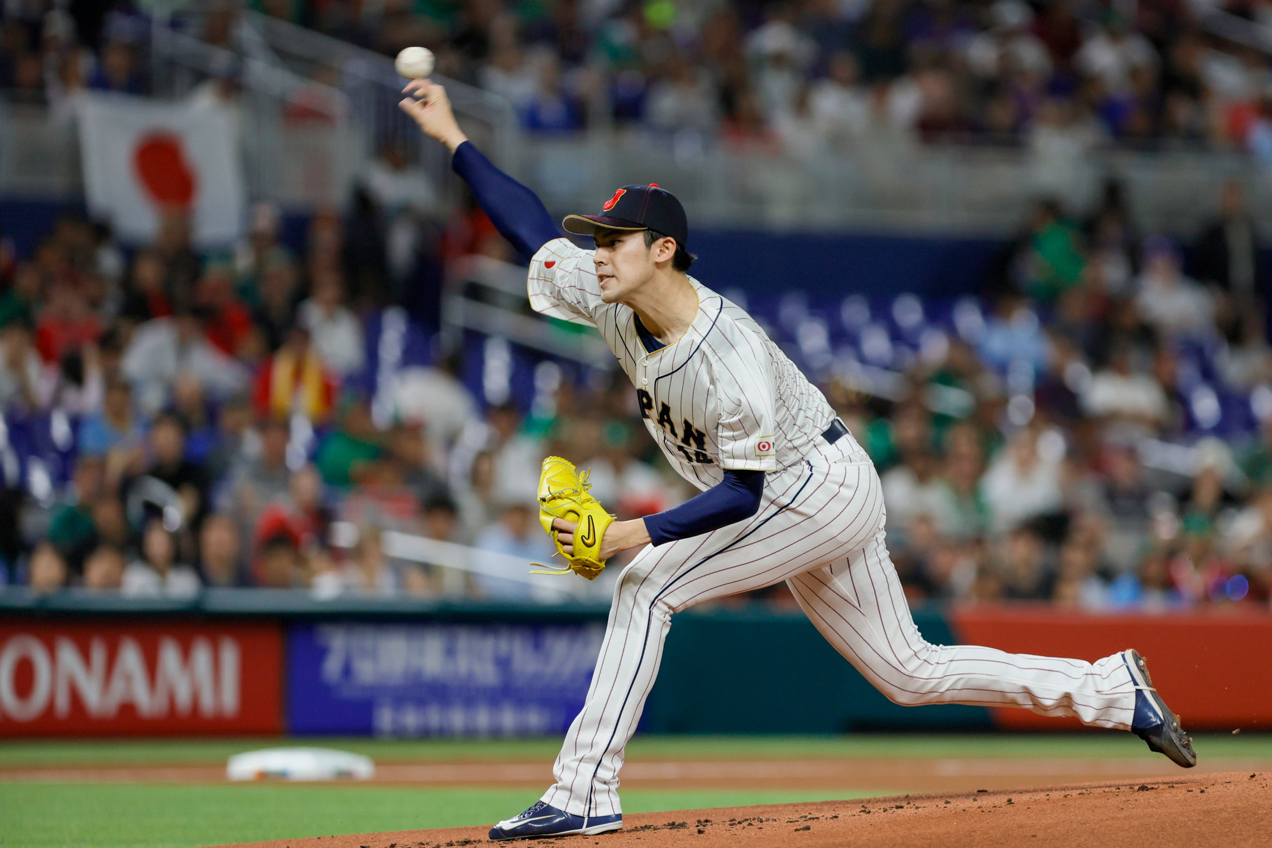 Rays Complete Sweep Of Padres: Tampa Bay Dominates San Diego Rays Complete Sweep Of Padres: Tampa Bay Dominates San Diego