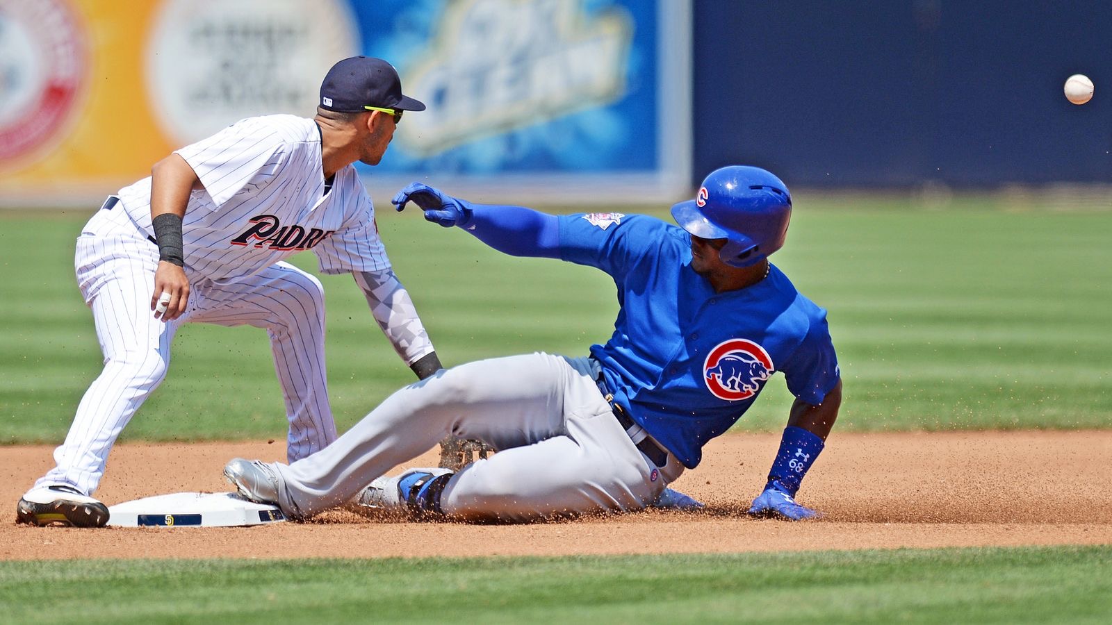 Rays Sweep Padres: Complete Series Victory Rays Sweep Padres: Complete Series Victory