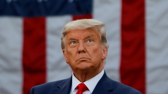Разногласия Джонсона И Трампа По Поводу Рейтинга Президента Зеленского Разногласия Джонсона И Трампа По Поводу Рейтинга Президента Зеленского