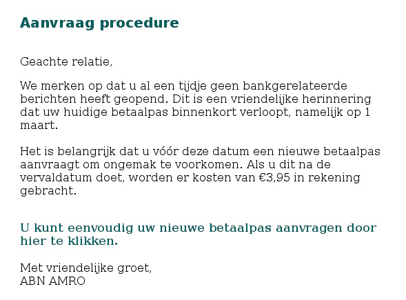 Reactie GeenStijl Op ABN Amro Rapport Over Betaalbare Huizen Reactie GeenStijl Op ABN Amro Rapport Over Betaalbare Huizen
