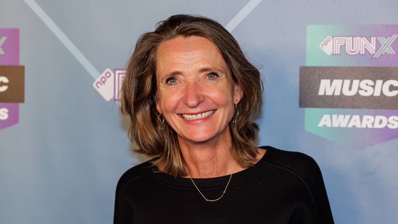 Reacties Op De Actie Tegen NPO-baas Frederieke Leeflang Reacties Op De Actie Tegen NPO-baas Frederieke Leeflang