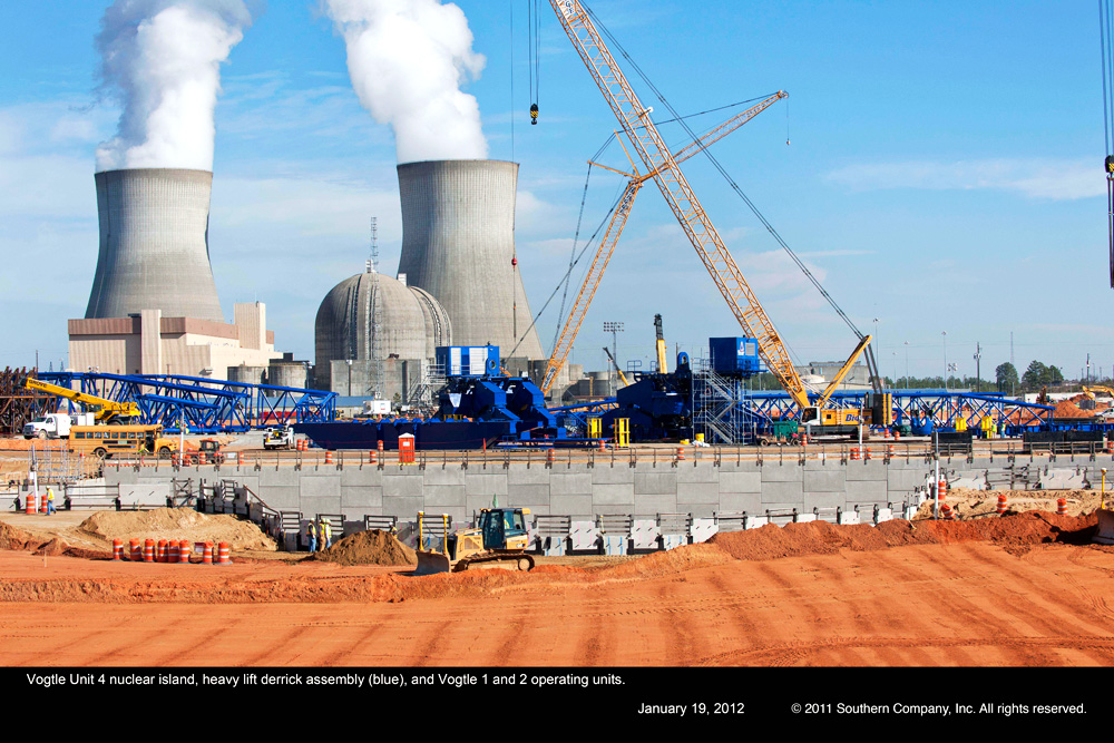 Reactor Power Uprate: A Guide To The NRC Approval Process Reactor Power Uprate: A Guide To The NRC Approval Process