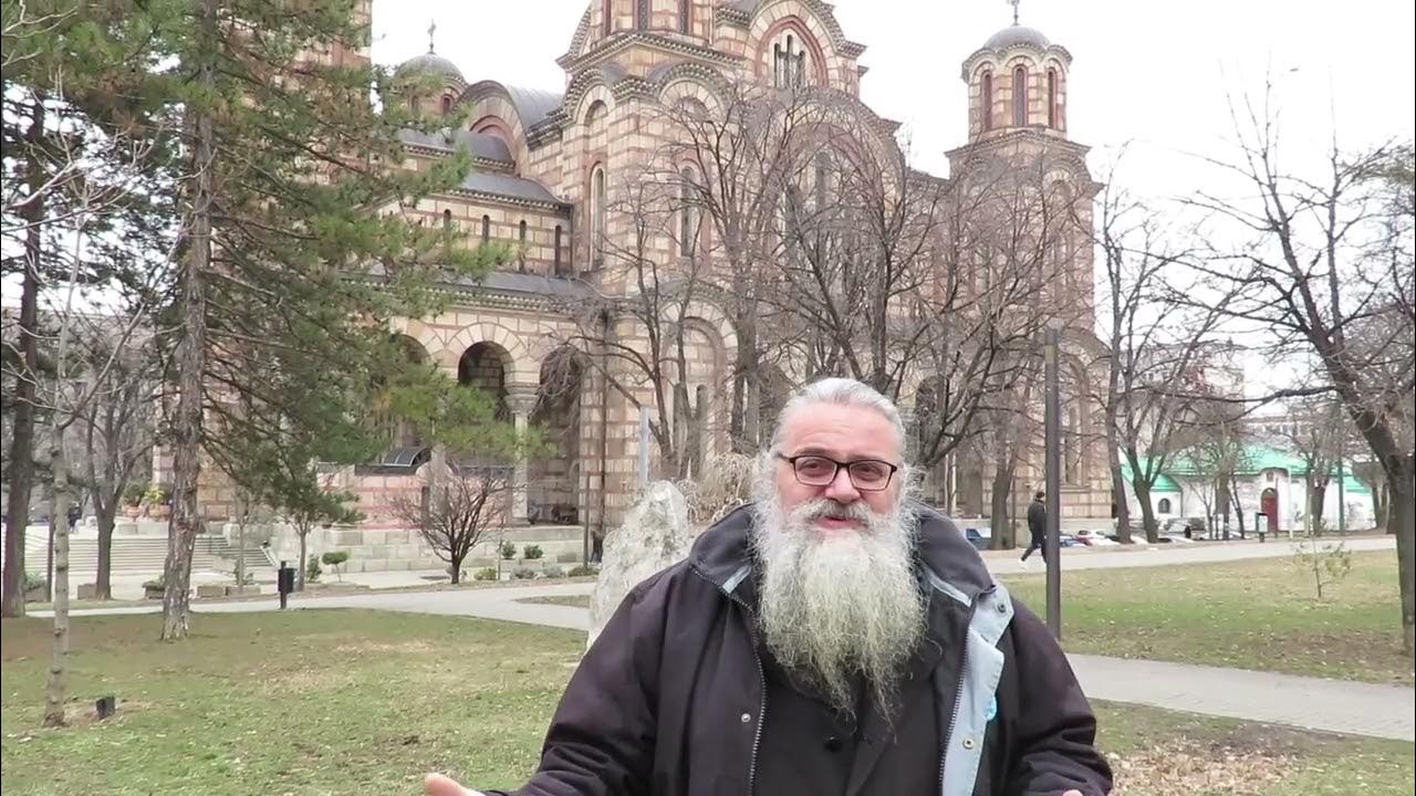 Реакција Тадића На Напад На Децу: Шмит И Три Године Сукоба У БиХ Реакција Тадића На Напад На Децу: Шмит И Три Године Сукоба У БиХ