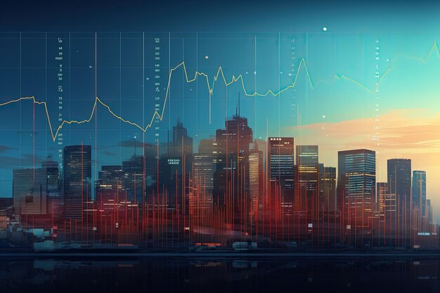 Real Estate Market In Crisis: Home Sales At Record Lows Real Estate Market In Crisis: Home Sales At Record Lows