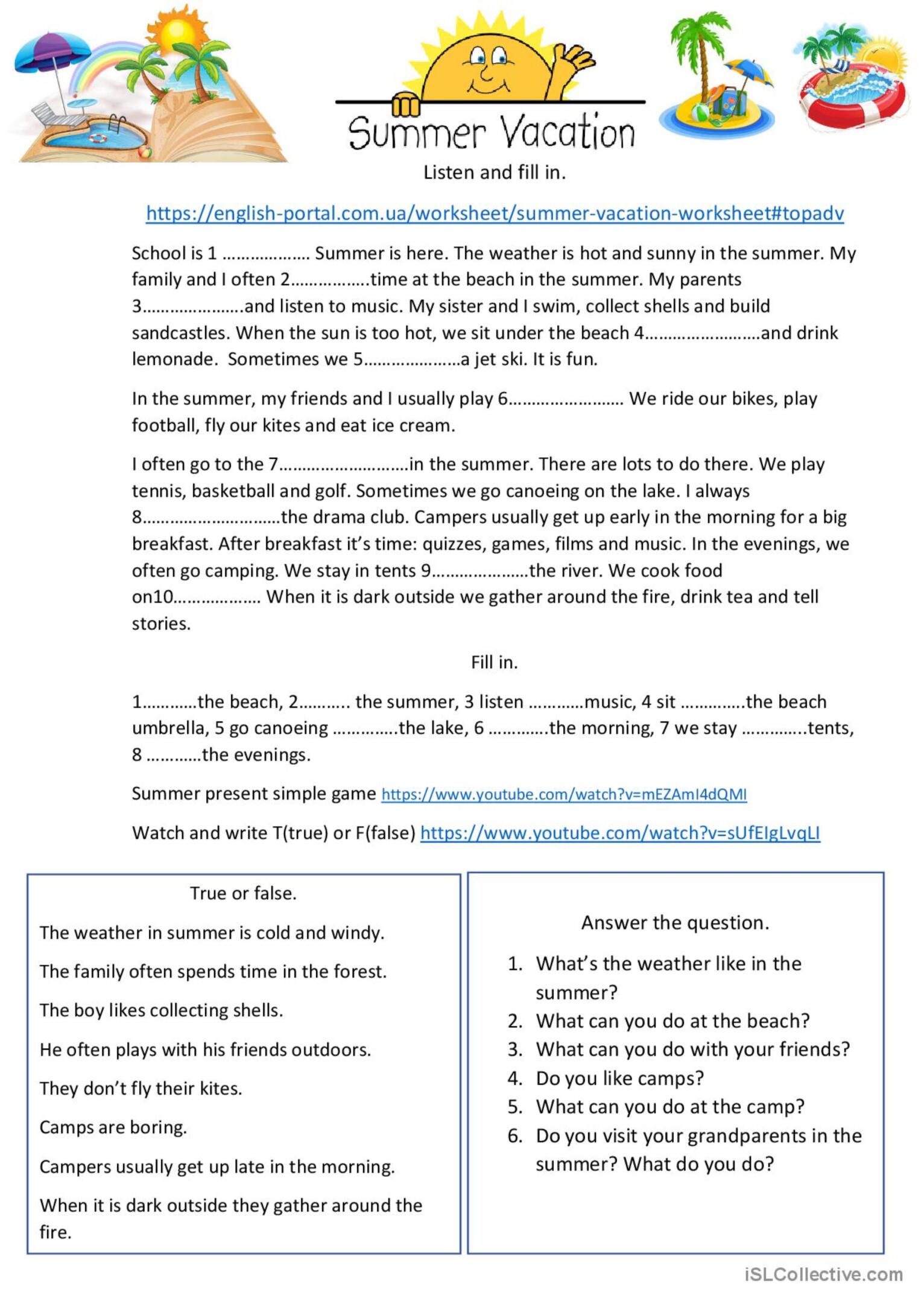 REAL ID Compliance: Preparing For Your Summer Vacation REAL ID Compliance: Preparing For Your Summer Vacation