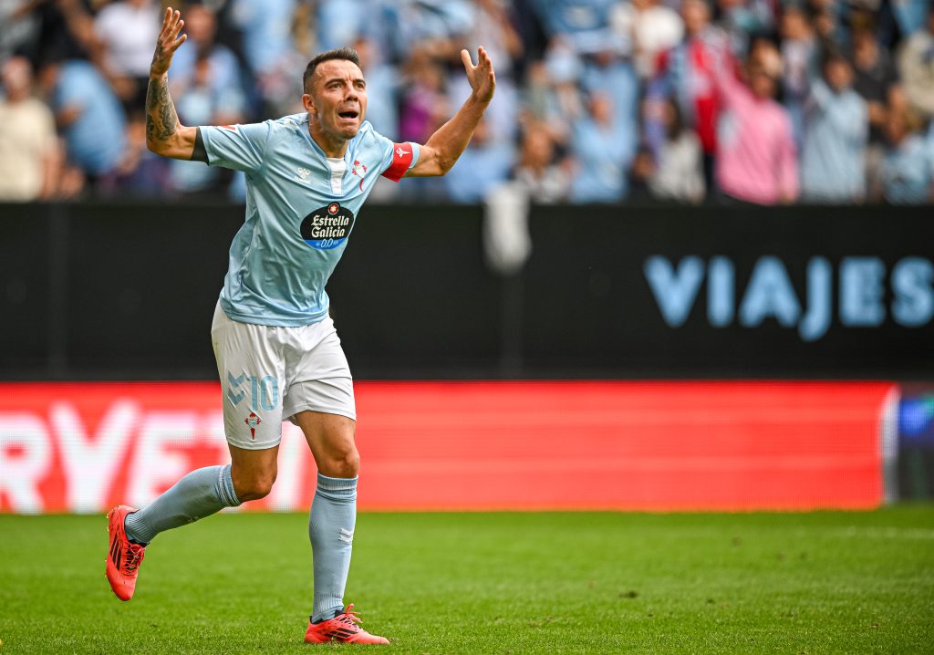 Real Madrid 3-2 Celta Vigo: Three Key Questions Answered Real Madrid 3-2 Celta Vigo: Three Key Questions Answered