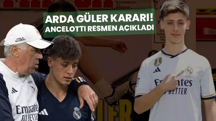 Real Madrid'in Ancelotti Sonrası Planı: Klopp Ve Diğer Adaylar Real Madrid'in Ancelotti Sonrası Planı: Klopp Ve Diğer Adaylar