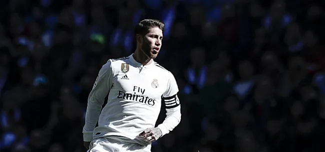 Real Madrid Legt €50 Miljoen Op Tafel Voor Huijsen Real Madrid Legt €50 Miljoen Op Tafel Voor Huijsen