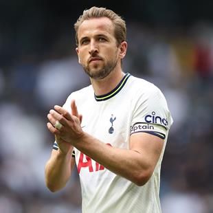 Real Madrid To Launch £90m Bid For Manchester United Star? Real Madrid To Launch £90m Bid For Manchester United Star?