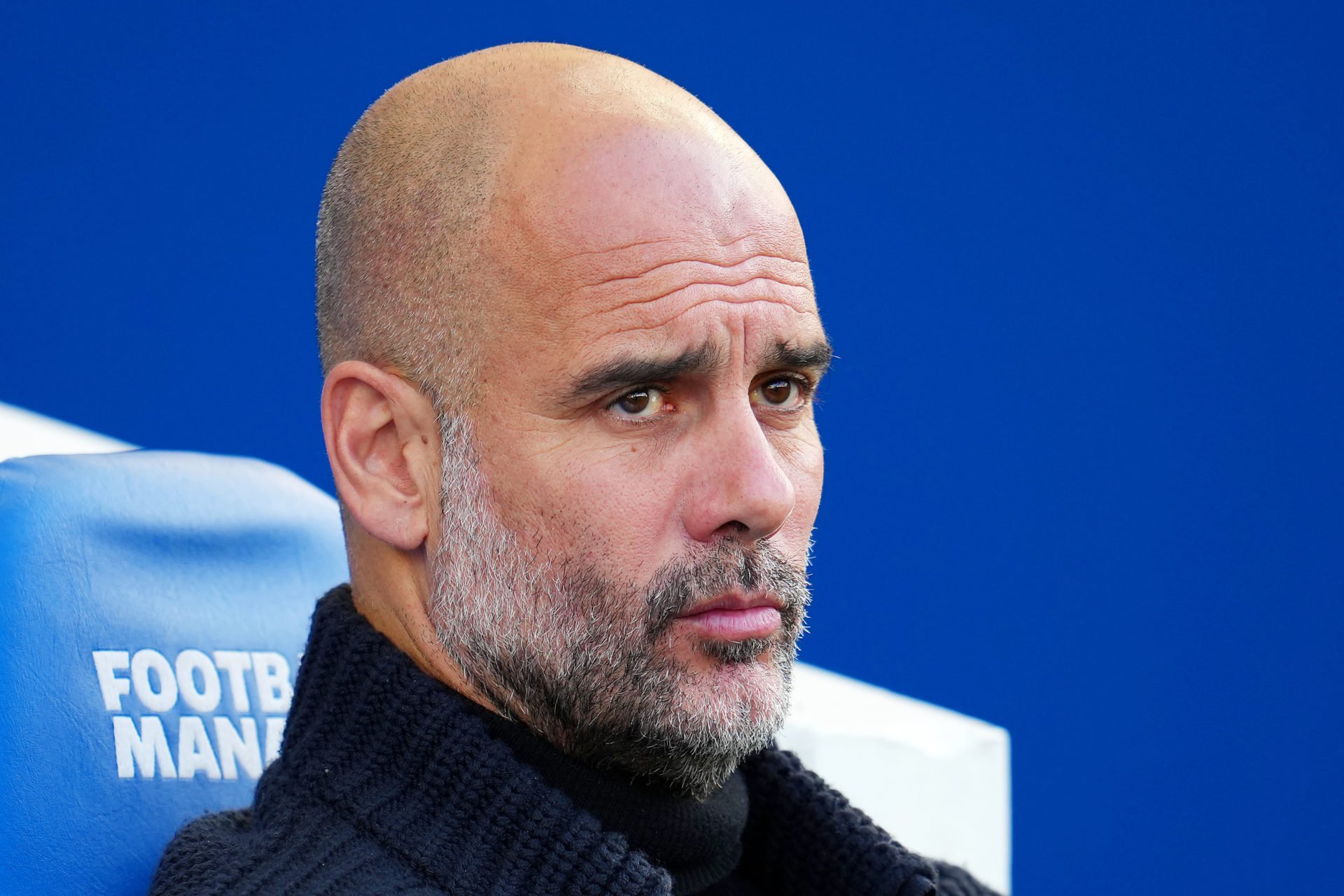 Real Madrid's £90m Pursuit Of Manchester United Player: Full Report Real Madrid's £90m Pursuit Of Manchester United Player: Full Report