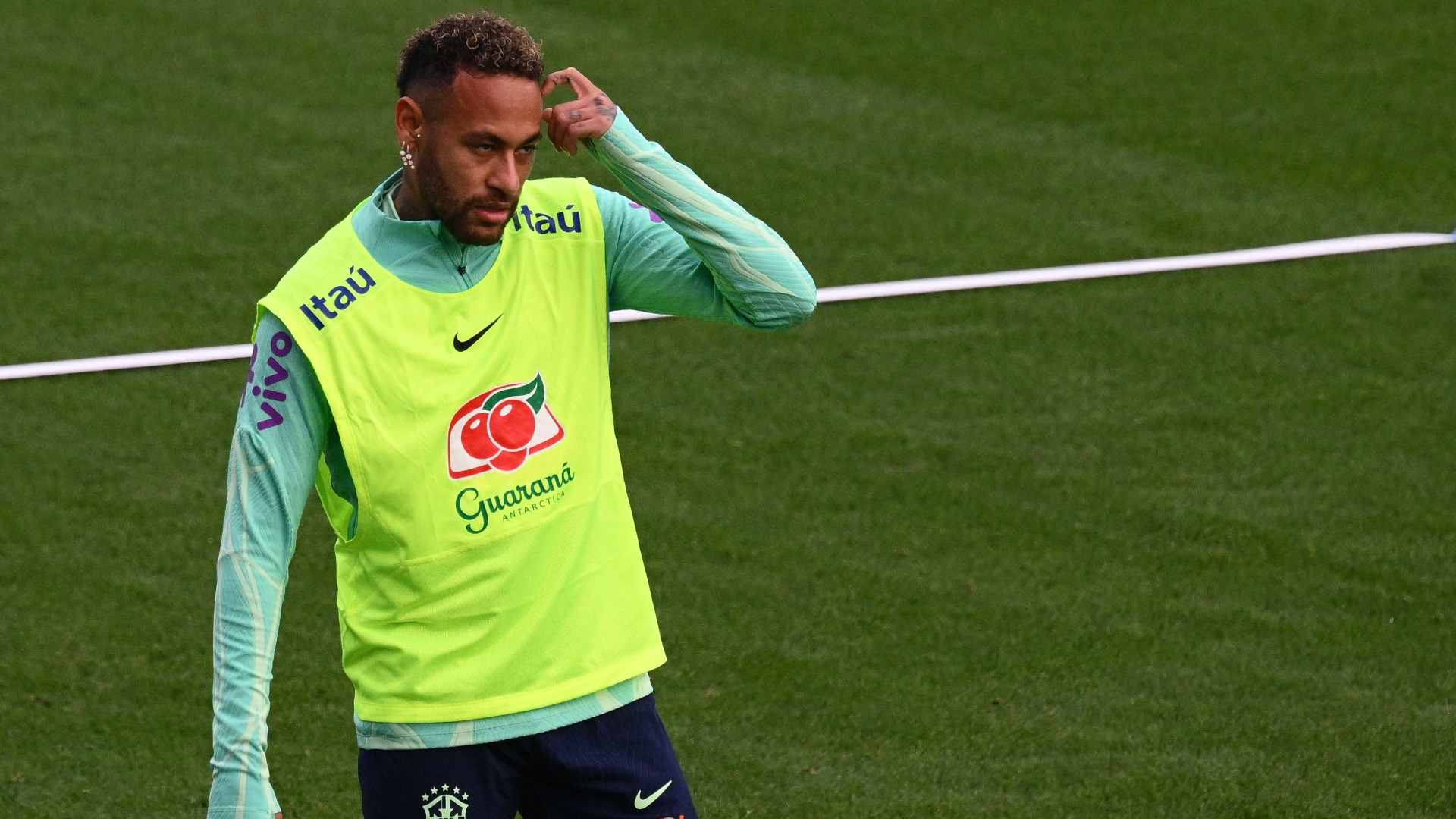 Real Madrid's Key Player According To Cafu: A Surprise Snub Real Madrid's Key Player According To Cafu: A Surprise Snub