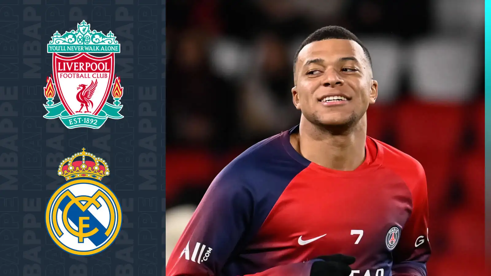 Real Madrid's Post-Mbappe Arsenal Game Transfer Market Strategy Real Madrid's Post-Mbappe Arsenal Game Transfer Market Strategy