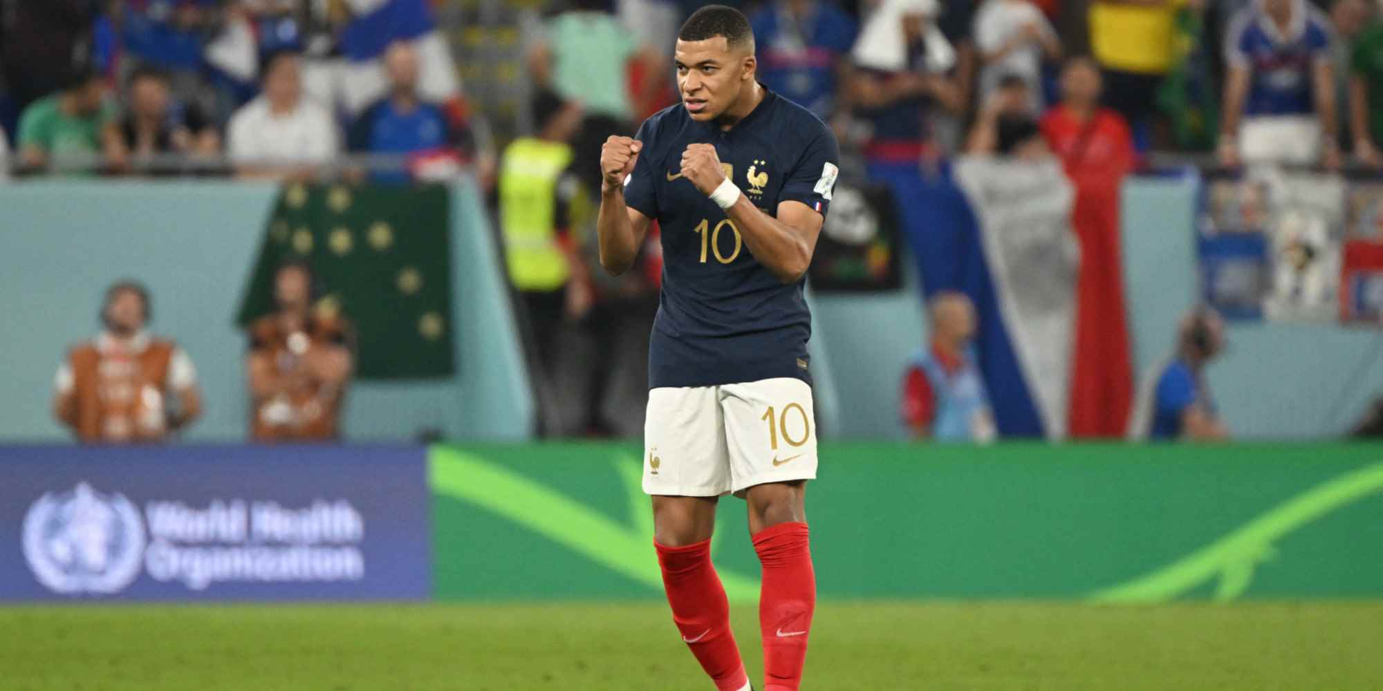 Real Madrid's Pursuit Of Mbappé: All The Trophies At Stake Real Madrid's Pursuit Of Mbappé: All The Trophies At Stake