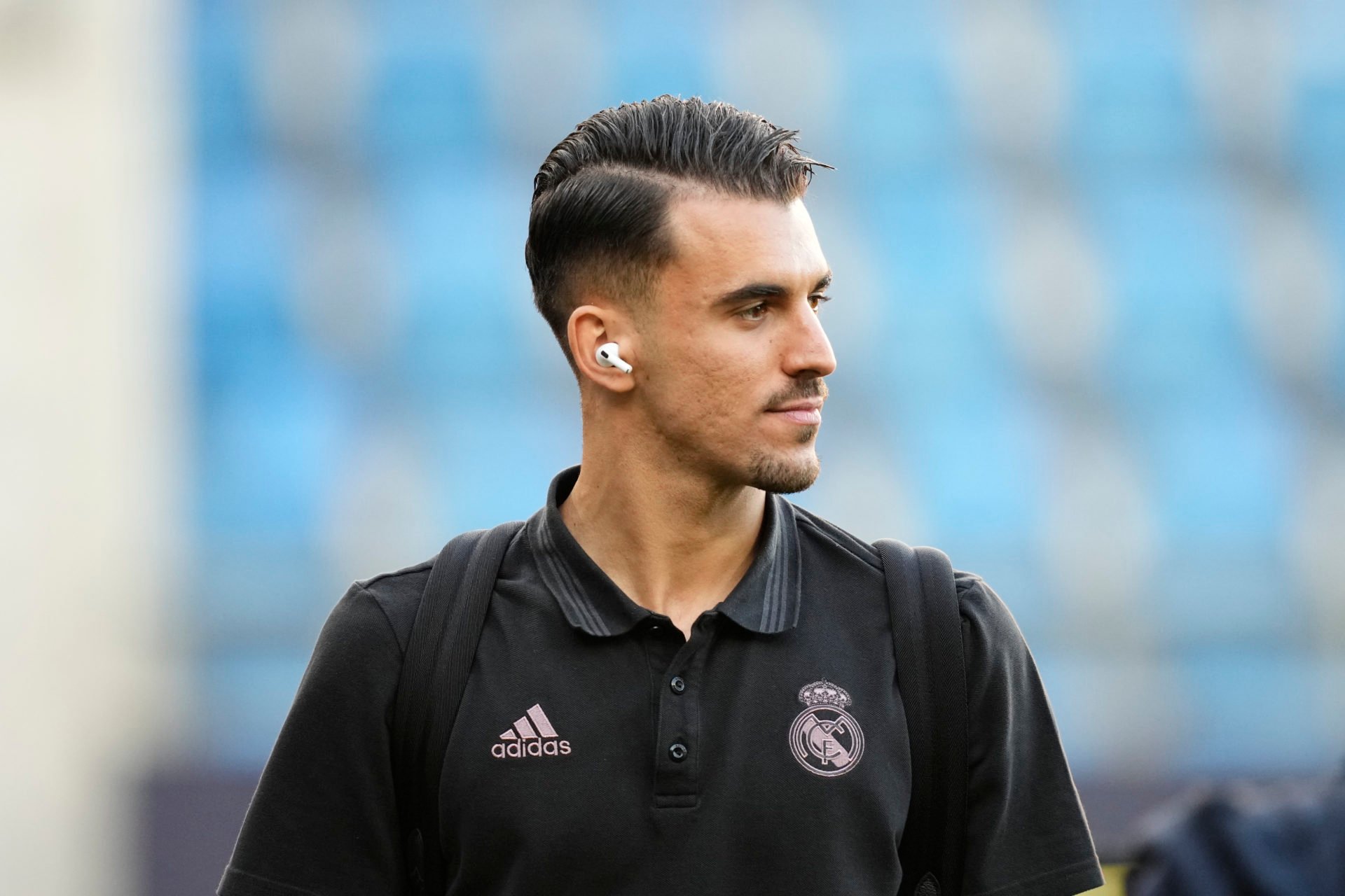 Real Madrid's Victory Against Celta Vigo: Mbappé's Performance Maintains La Liga Tension Real Madrid's Victory Against Celta Vigo: Mbappé's Performance Maintains La Liga Tension