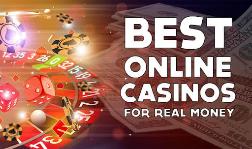 Real Money Online Casinos In New Zealand: Safety And Security Guide Real Money Online Casinos In New Zealand: Safety And Security Guide