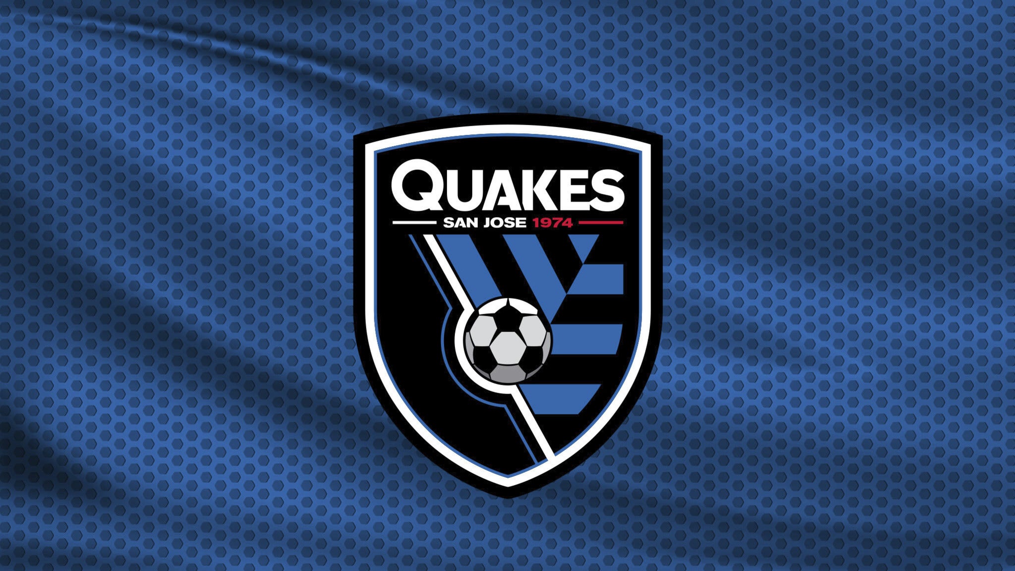 Real Salt Lake And San Jose Earthquakes Clash To Start MLS Season Real Salt Lake And San Jose Earthquakes Clash To Start MLS Season