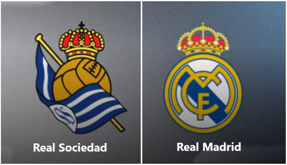 Real Sociedad Vs Sevilla: Minuto A Minuto, La Liga Fecha 27 En TN Real Sociedad Vs Sevilla: Minuto A Minuto, La Liga Fecha 27 En TN