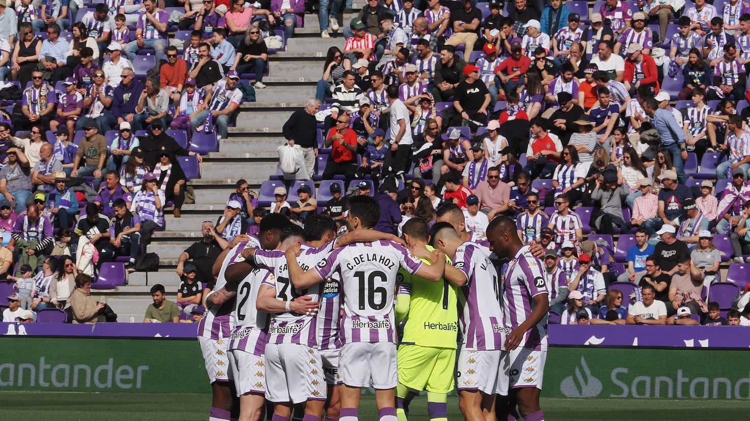 Real Zaragoza Vs Eibar: Resumen Y Goles Del Partido De Hoy Real Zaragoza Vs Eibar: Resumen Y Goles Del Partido De Hoy