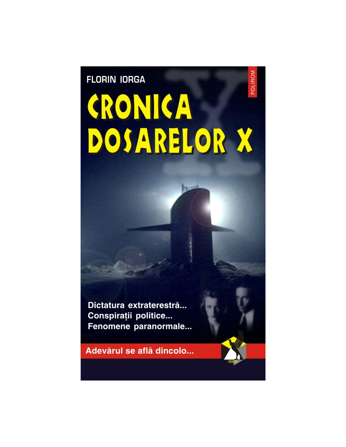 Reanalizarea Dosarelor X La Galați: Ce Se Întâmplă? Reanalizarea Dosarelor X La Galați: Ce Se Întâmplă?