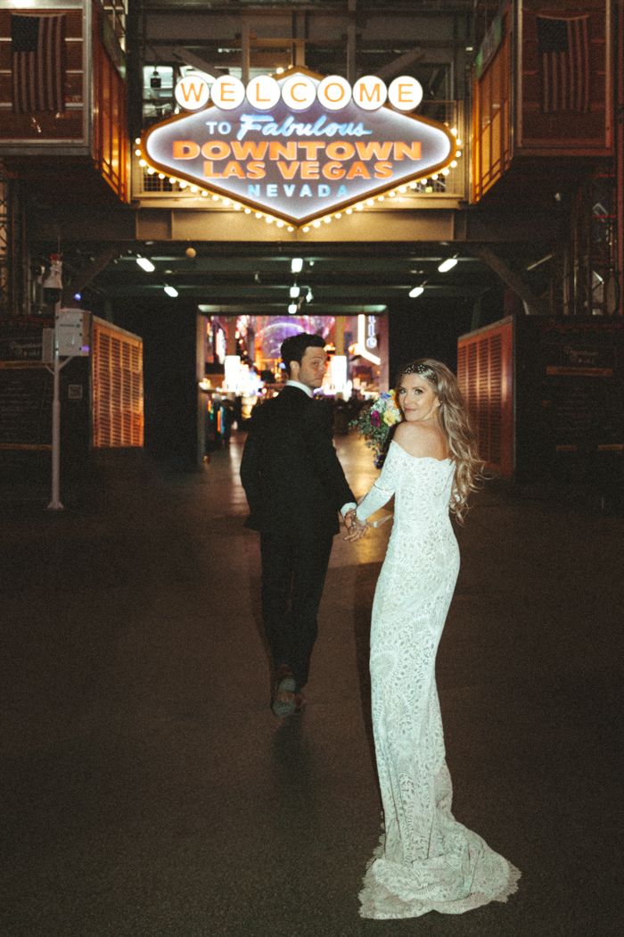Rebecca Black's AMAs 2024 Look: A Vegas Shotgun Wedding Inspired Ensemble Rebecca Black's AMAs 2024 Look: A Vegas Shotgun Wedding Inspired Ensemble
