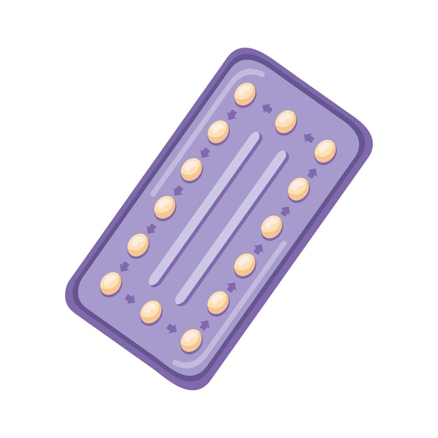 Recall Alert: Action Needed For Dressings And Birth Control Pills In Ontario And Canada Recall Alert: Action Needed For Dressings And Birth Control Pills In Ontario And Canada