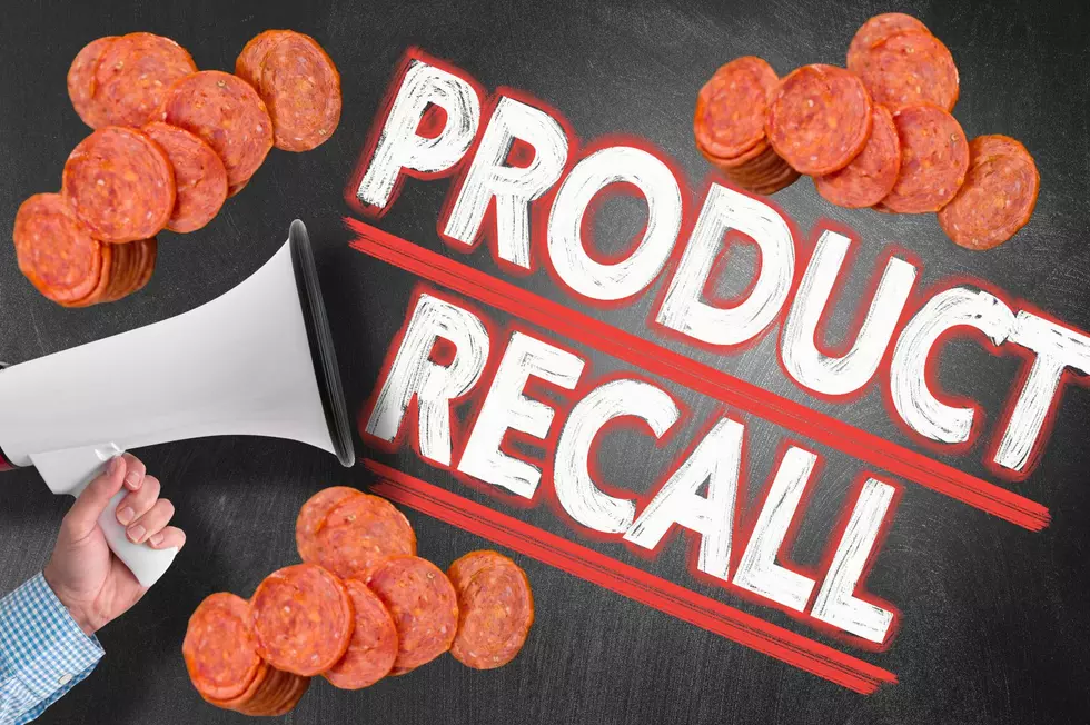 Recall Alert: Wegmans Braised Beef With Vegetables – Next Steps Recall Alert: Wegmans Braised Beef With Vegetables – Next Steps