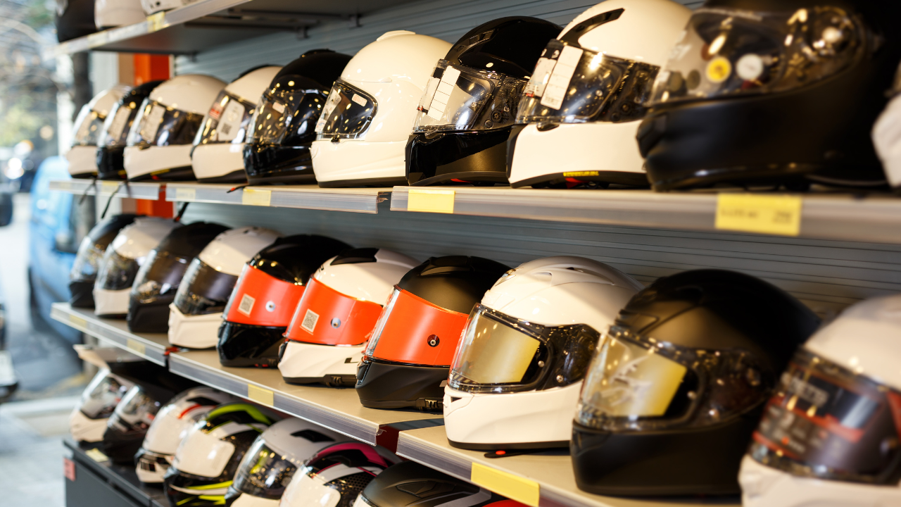 Recall Notice: Walmart's Electric Ride-Ons And Phone Chargers Recalled Recall Notice: Walmart's Electric Ride-Ons And Phone Chargers Recalled