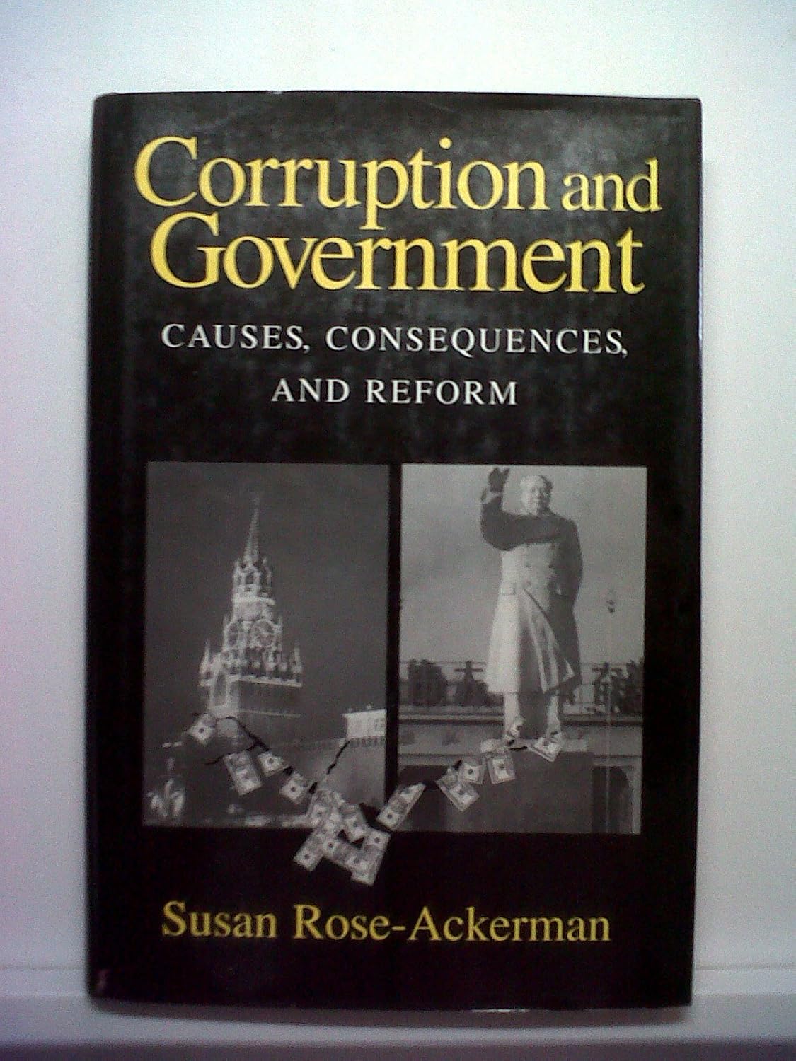 Recent Conflicts Within Reform UK: Causes, Consequences, And Future Outlook Recent Conflicts Within Reform UK: Causes, Consequences, And Future Outlook