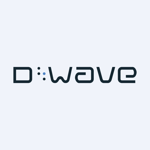 Recent D-Wave Quantum (QBTS) Stock Performance: Analysis And Key Factors Recent D-Wave Quantum (QBTS) Stock Performance: Analysis And Key Factors